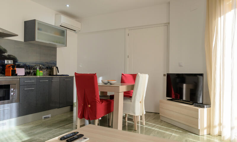 Appartements à Empuriabrava - - Empuriabrava - 5