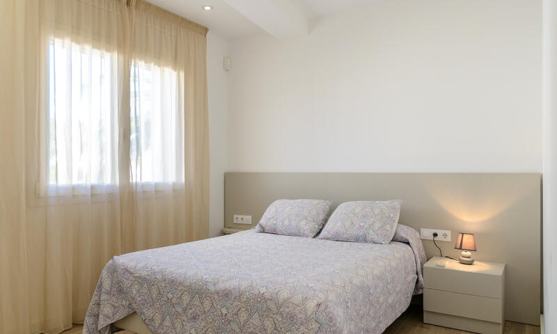 Appartements à Empuriabrava - - Empuriabrava - 6
