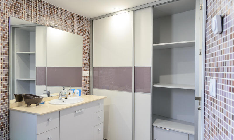 Appartements à Empuriabrava - - Empuriabrava - 8