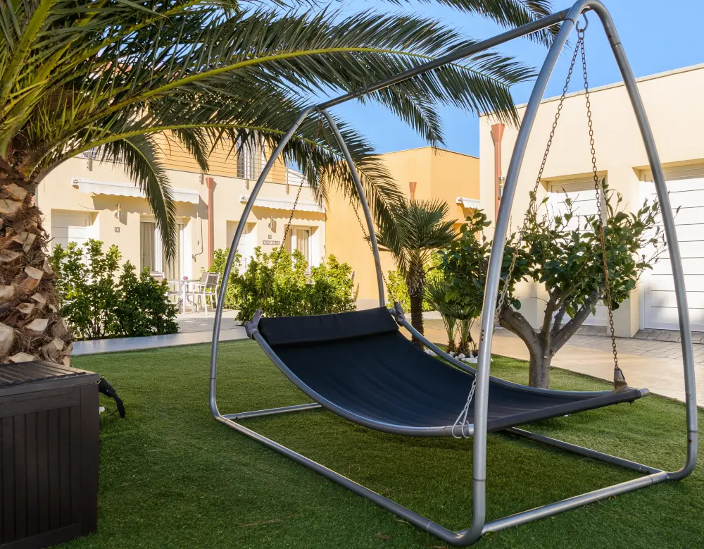 Appartements à Empuriabrava