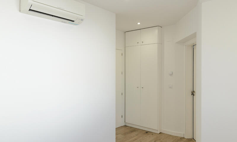 Appartements à Empuriabrava - - Empuriabrava - 7