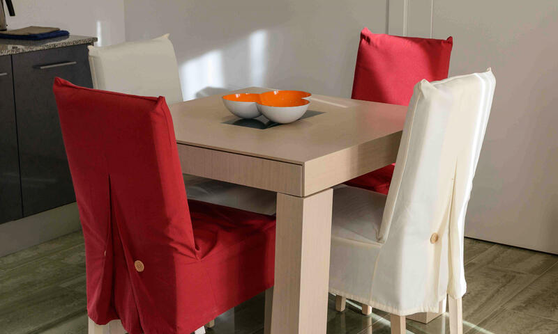 Appartements à Empuriabrava - - Empuriabrava - 3