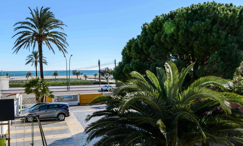 Appartements à Empuriabrava - - Empuriabrava - 29