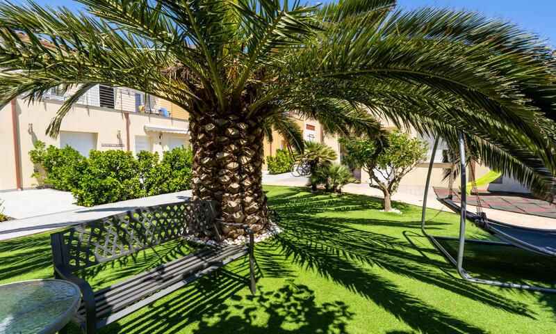 Appartements à Empuriabrava - - Empuriabrava - 12