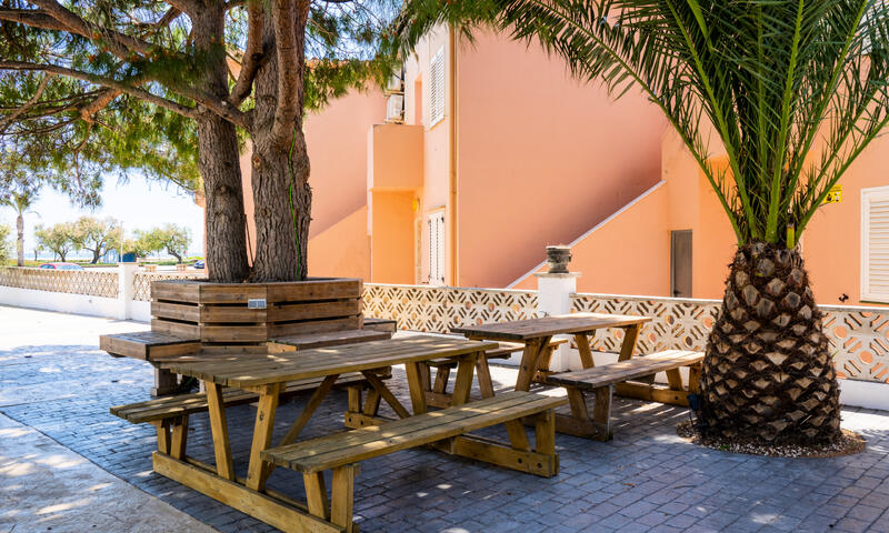 Appartements à Empuriabrava - - Empuriabrava - 19