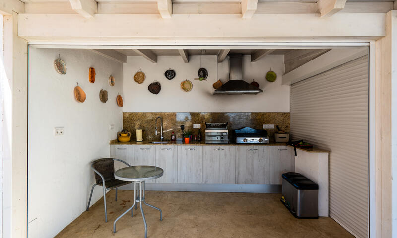Appartements à Empuriabrava - - Empuriabrava - 22