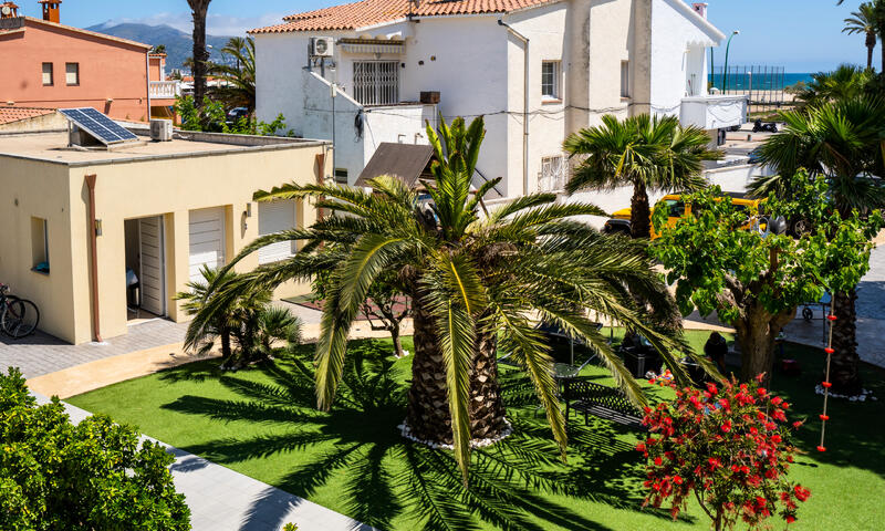 Appartements à Empuriabrava - - Empuriabrava - 28