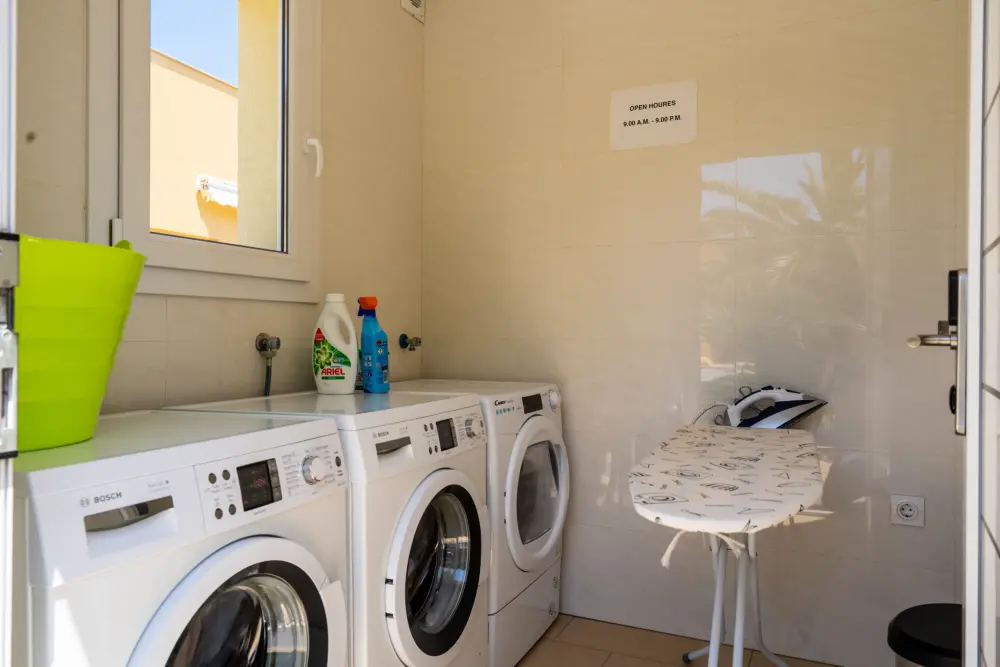 Appartements à Empuriabrava