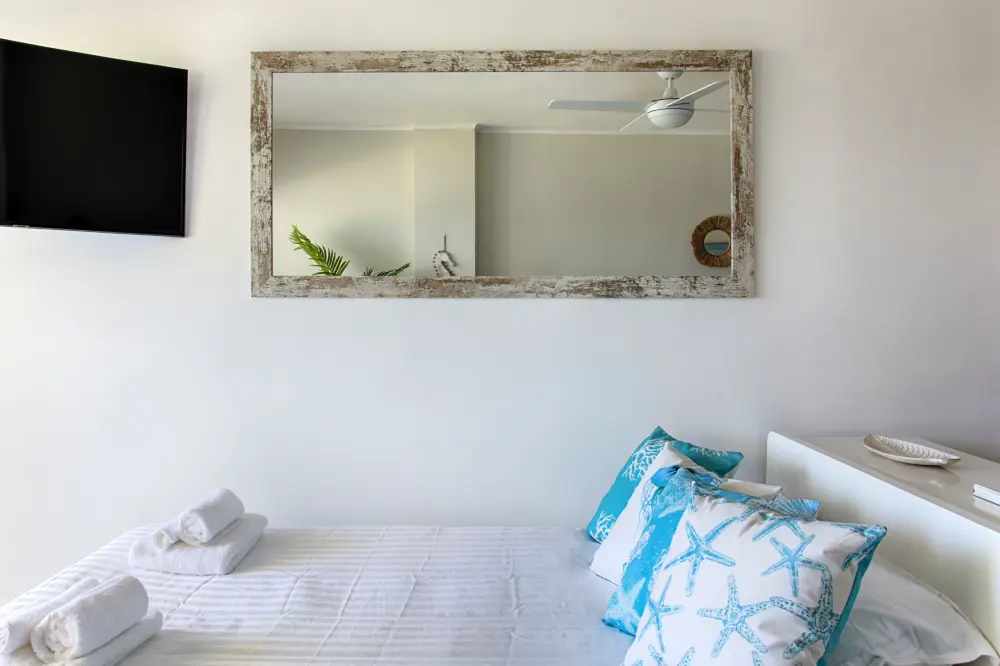 Studio à Empuriabrava