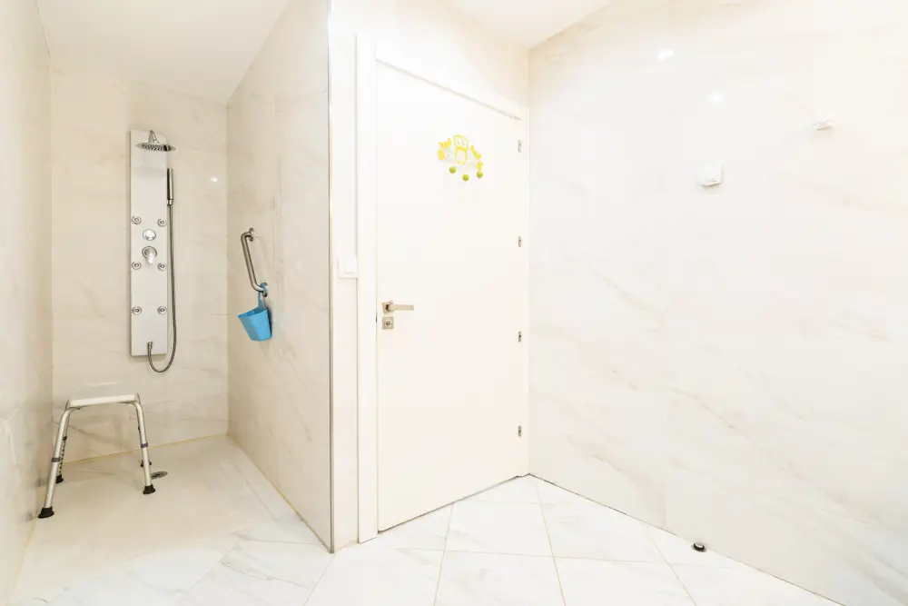 Appartements à Empuriabrava