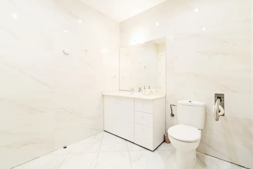 Appartements à Empuriabrava