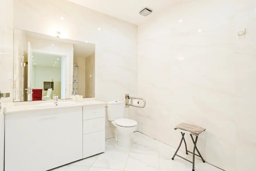 Appartements à Empuriabrava