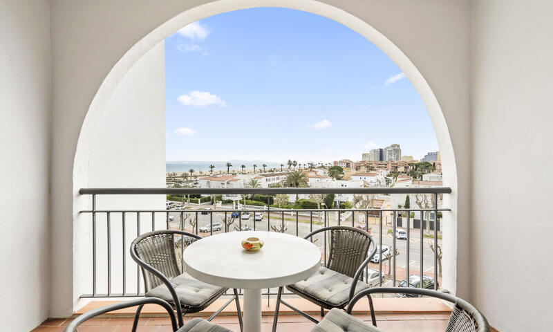 Appartements à Empuriabrava - - Empuriabrava - 1