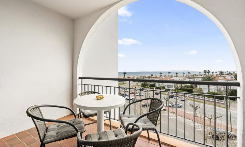 Appartements à Empuriabrava - - Empuriabrava - 4