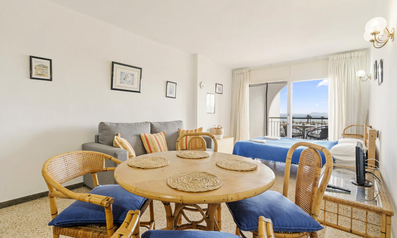 Appartements à Empuriabrava - - Empuriabrava - 5