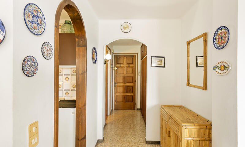 Appartements à Empuriabrava - - Empuriabrava - 9