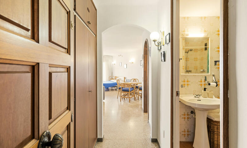 Appartements à Empuriabrava - - Empuriabrava - 16