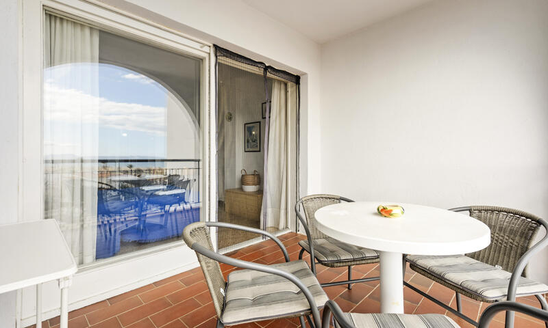 Appartements à Empuriabrava - - Empuriabrava - 11