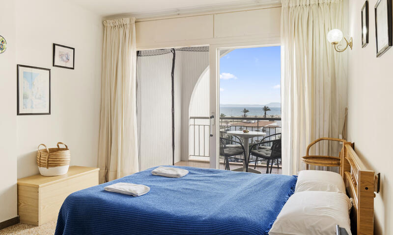 Appartements à Empuriabrava - - Empuriabrava - 13