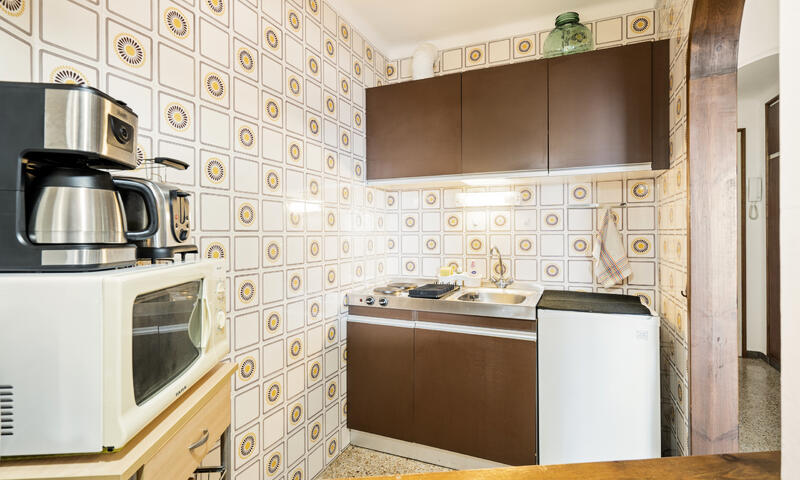 Appartements à Empuriabrava - - Empuriabrava - 15