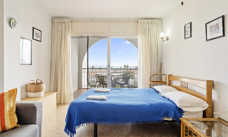 Appartements à Empuriabrava - - Empuriabrava - 2