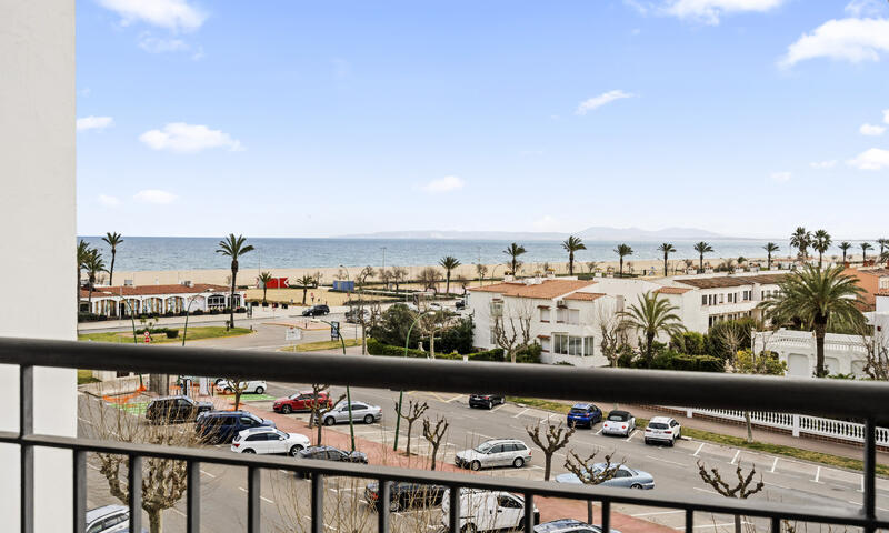 Appartements à Empuriabrava - - Empuriabrava - 7