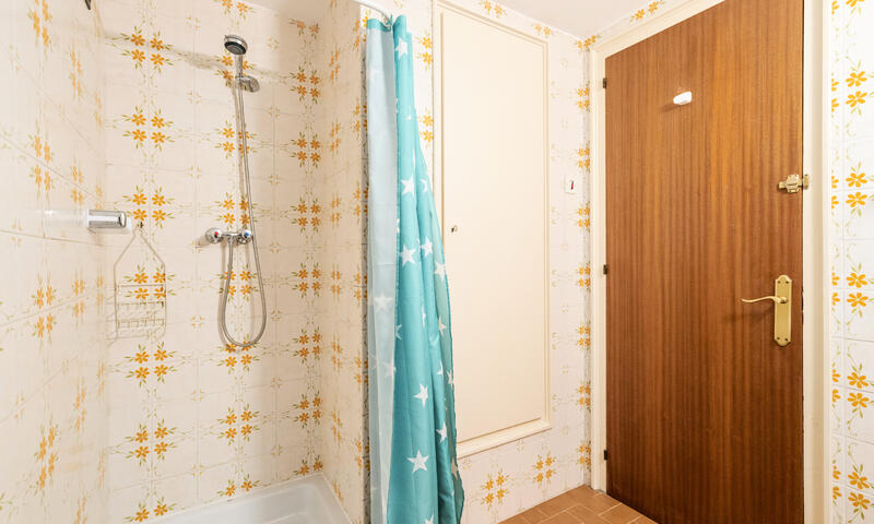 Appartements à Empuriabrava - - Empuriabrava - 20