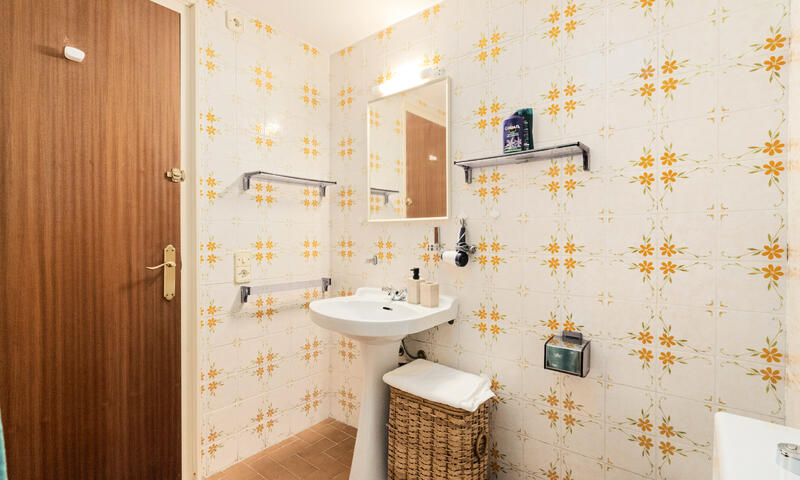 Appartements à Empuriabrava - - Empuriabrava - 21