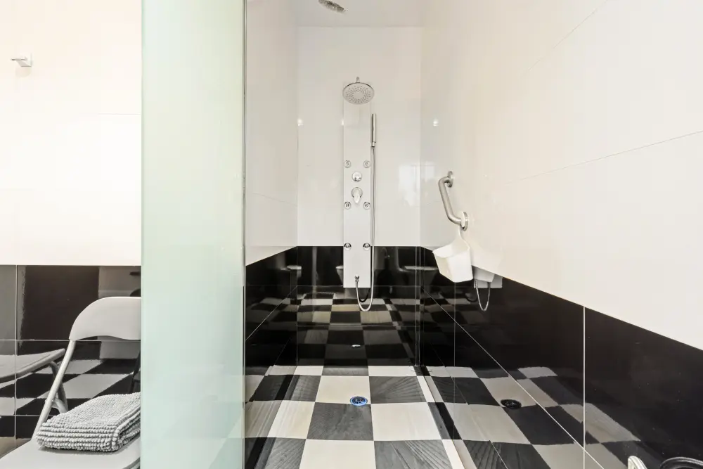 Appartements à Empuriabrava