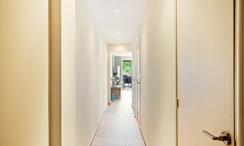 Appartements à Empuriabrava - - Empuriabrava - 9