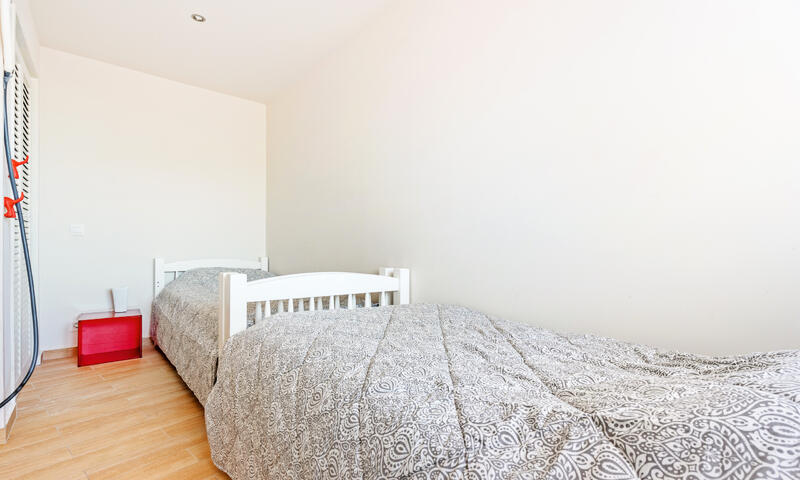 Appartements à Empuriabrava - - Empuriabrava - 7