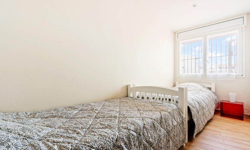 Appartements à Empuriabrava - - Empuriabrava - 10