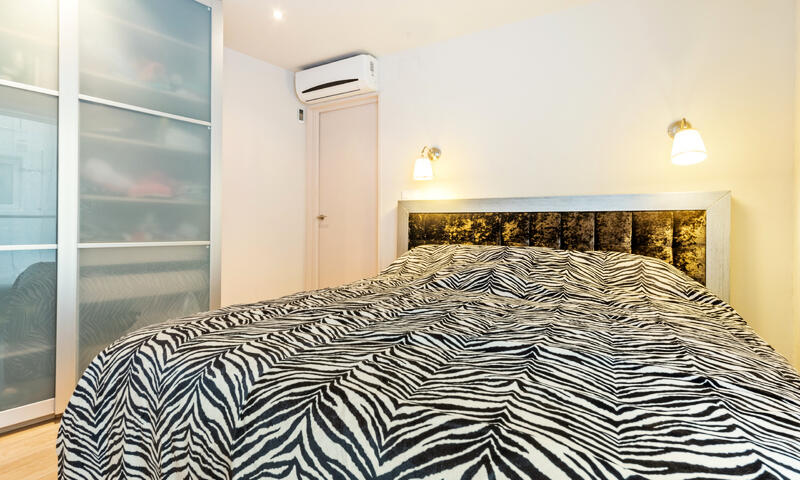 Appartements à Empuriabrava - - Empuriabrava - 11