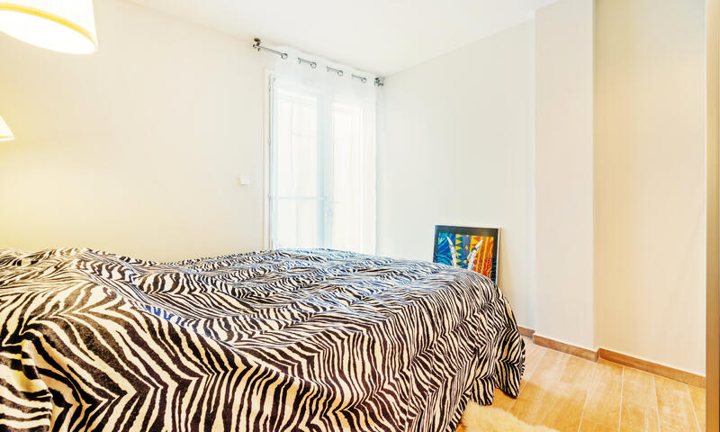 Appartements à Empuriabrava - - Empuriabrava - 4