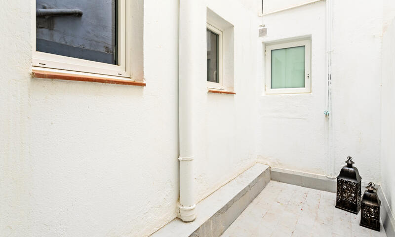 Appartements à Empuriabrava - - Empuriabrava - 12