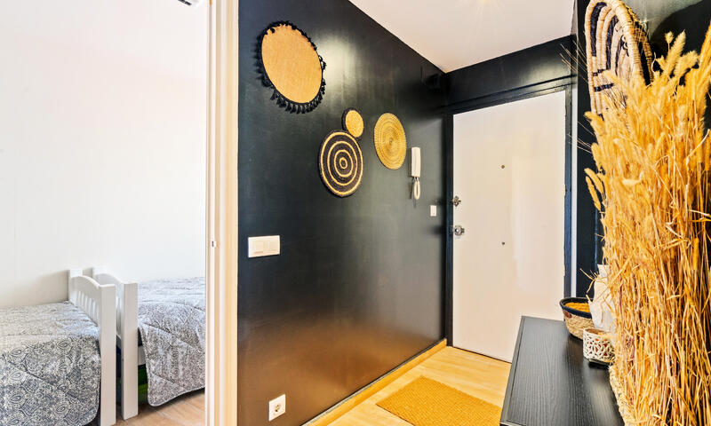 Appartements à Empuriabrava - - Empuriabrava - 13