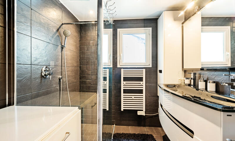 Appartements à Empuriabrava - - Empuriabrava - 5