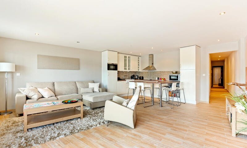 Appartements à Empuriabrava - - Empuriabrava - 1