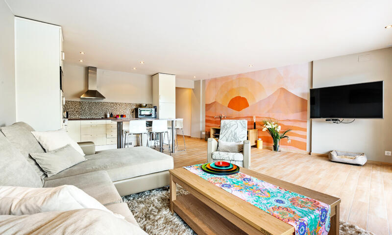 Appartements à Empuriabrava - - Empuriabrava - 14