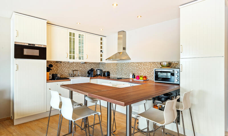 Appartements à Empuriabrava - - Empuriabrava - 3