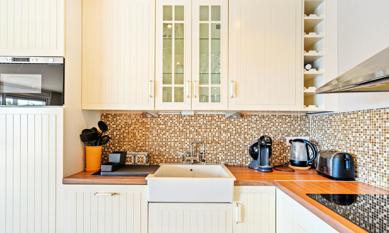 Appartements à Empuriabrava - - Empuriabrava - 16