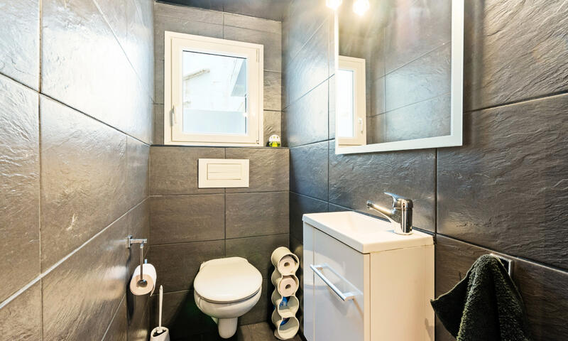 Appartements à Empuriabrava - - Empuriabrava - 18