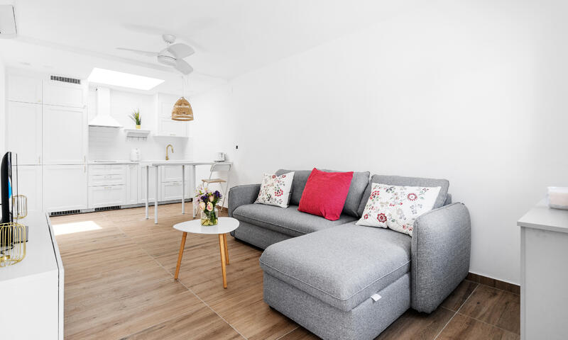 Appartements à Empuriabrava - - Empuriabrava - 2