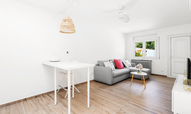 Appartements à Empuriabrava - - Empuriabrava - 3