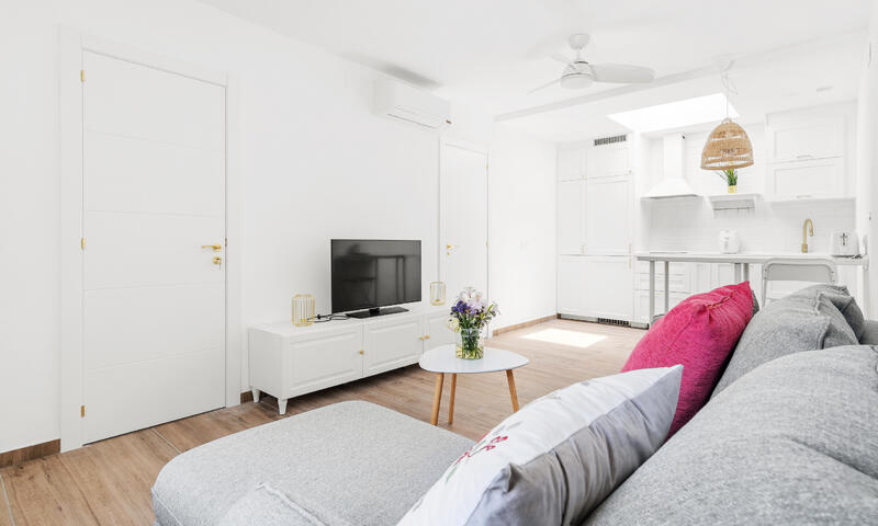 Appartements à Empuriabrava - - Empuriabrava - 4
