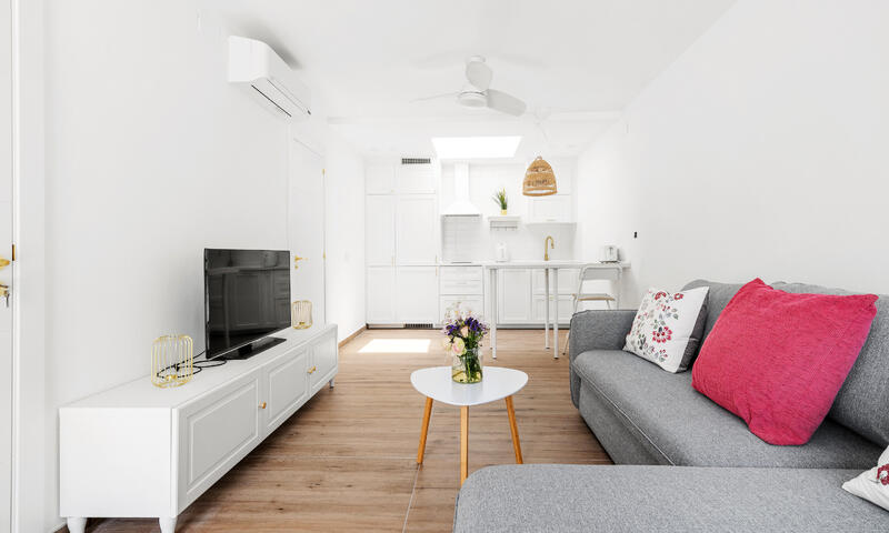 Appartements à Empuriabrava - - Empuriabrava - 5