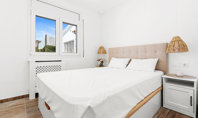 Appartements à Empuriabrava - - Empuriabrava - 11