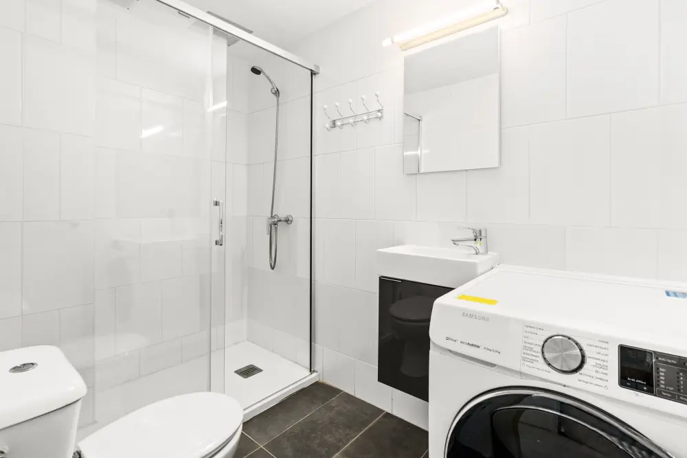 Appartements à Empuriabrava