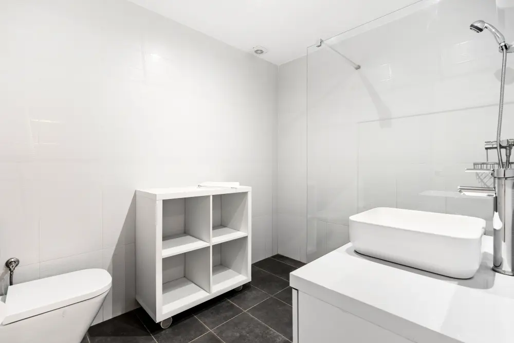 Appartements à Empuriabrava