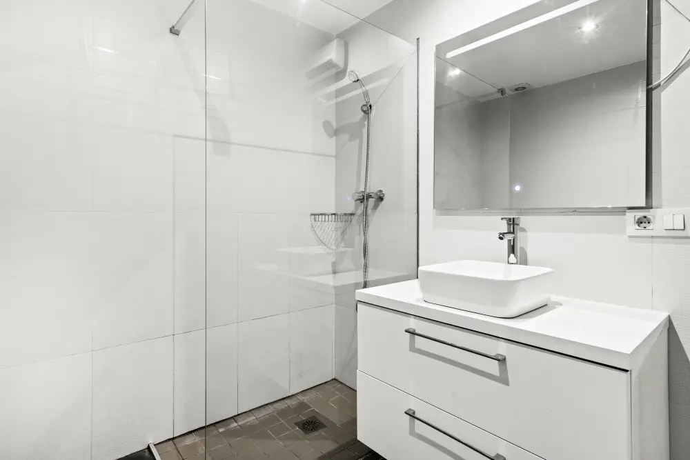 Appartements à Empuriabrava